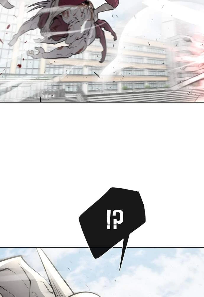 Kỷ Nguyên Siêu Anh Hùng Chapter 71 - 66