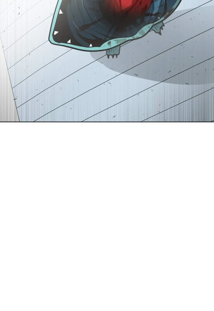 Kỷ Nguyên Siêu Anh Hùng Chapter 71 - 74