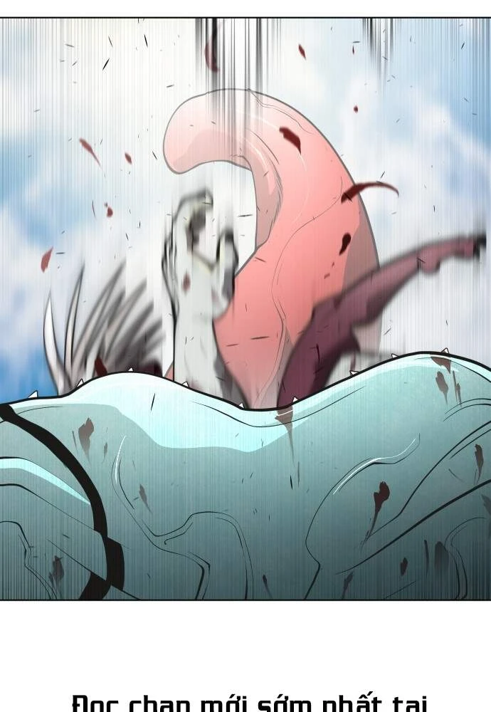 Kỷ Nguyên Siêu Anh Hùng Chapter 71 - 75