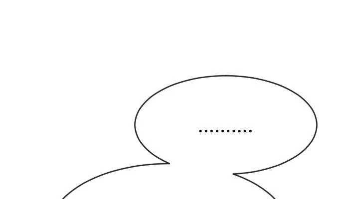 Kỷ Nguyên Siêu Anh Hùng Chapter 71 - 79