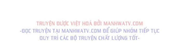 Kỷ Nguyên Siêu Anh Hùng Chapter 71 - 81