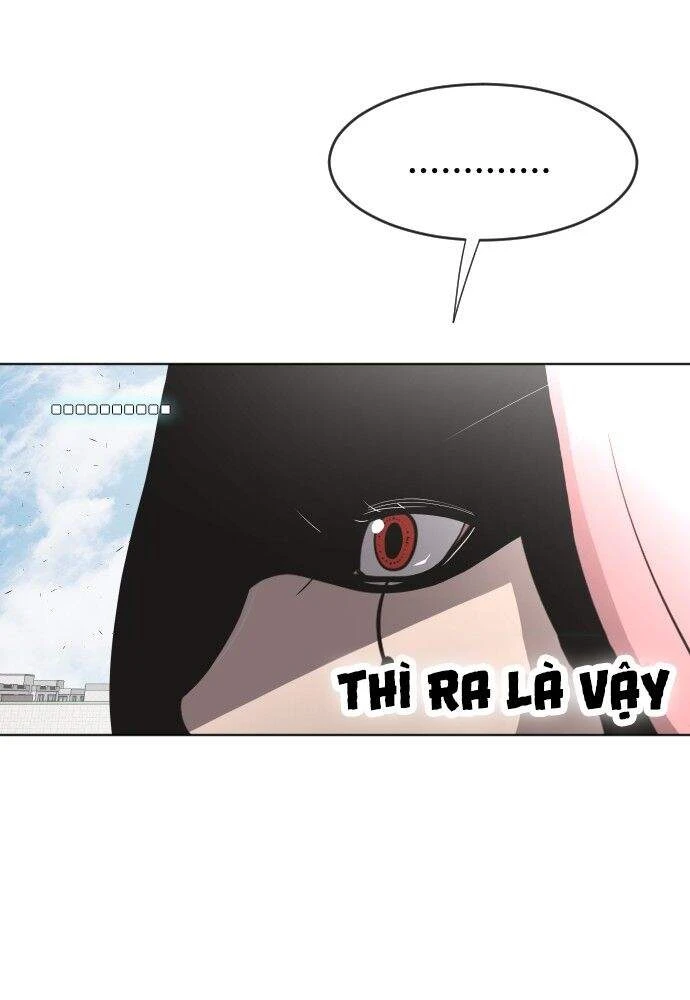 Kỷ Nguyên Siêu Anh Hùng Chapter 71 - 82