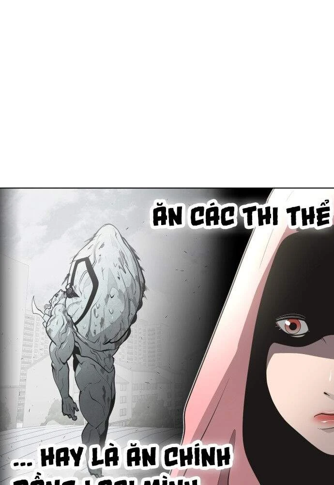 Kỷ Nguyên Siêu Anh Hùng Chapter 71 - 83