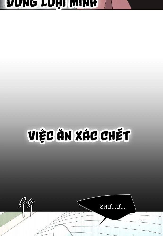 Kỷ Nguyên Siêu Anh Hùng Chapter 71 - 84