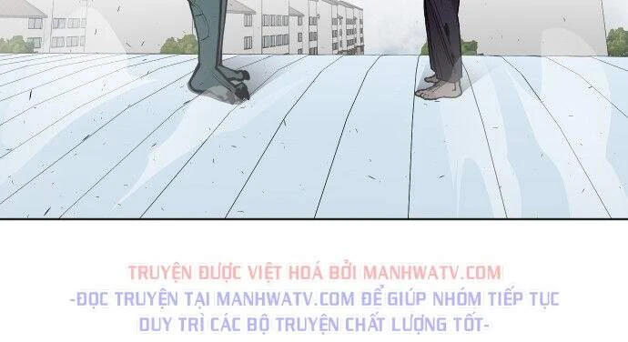 Kỷ Nguyên Siêu Anh Hùng Chapter 71 - 97