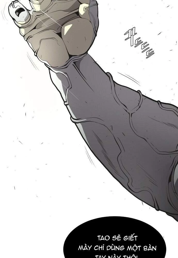 Kỷ Nguyên Siêu Anh Hùng Chapter 71 - 99