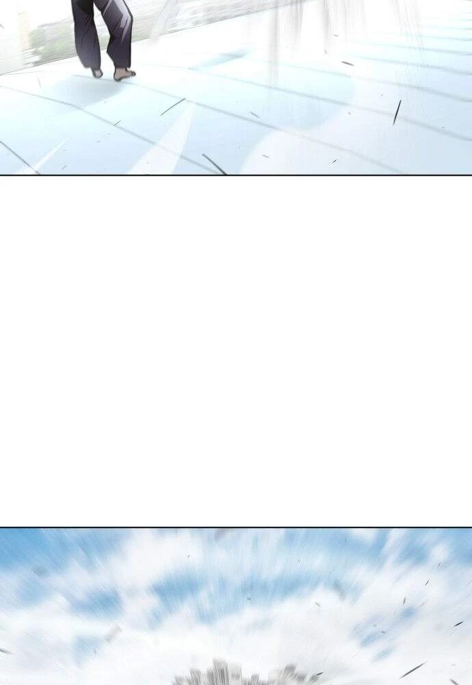 Kỷ Nguyên Siêu Anh Hùng Chapter 72 - 3