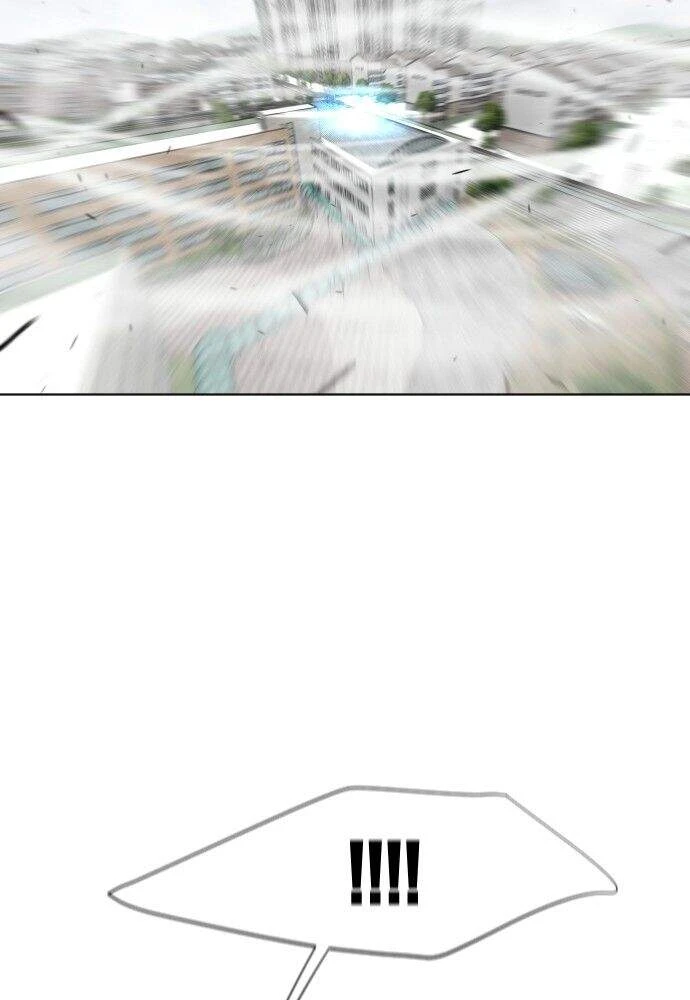 Kỷ Nguyên Siêu Anh Hùng Chapter 72 - 4