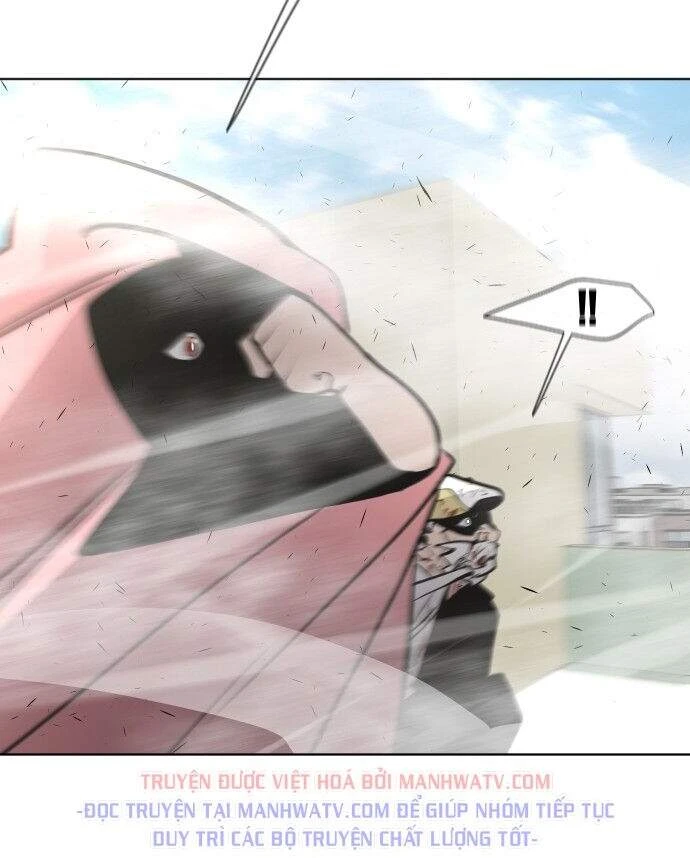 Kỷ Nguyên Siêu Anh Hùng Chapter 72 - 5