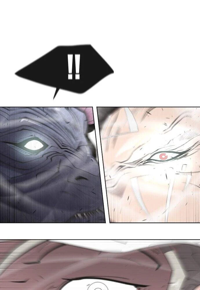 Kỷ Nguyên Siêu Anh Hùng Chapter 72 - 6