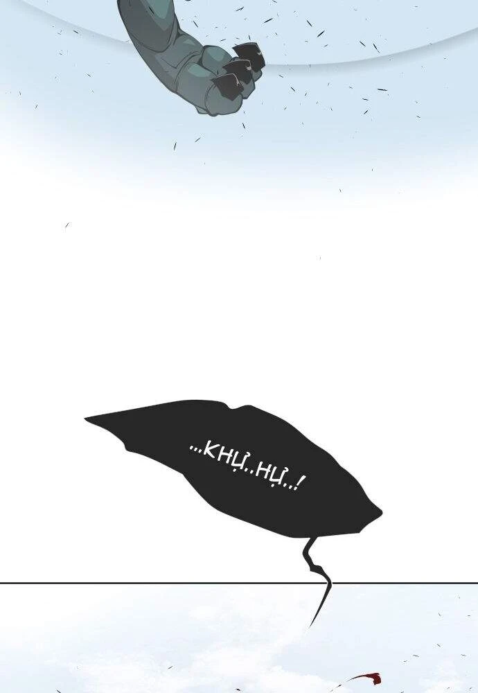 Kỷ Nguyên Siêu Anh Hùng Chapter 72 - 11