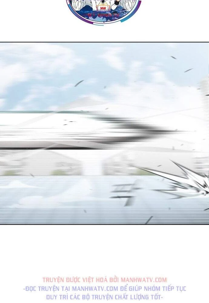 Kỷ Nguyên Siêu Anh Hùng Chapter 72 - 13