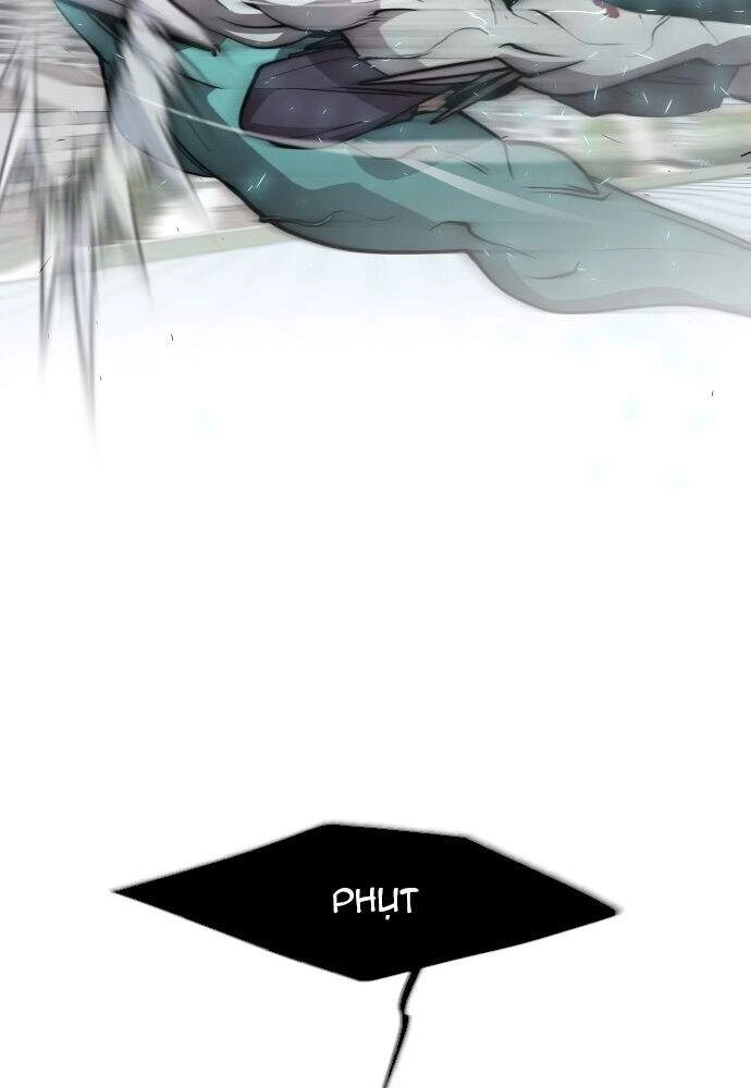 Kỷ Nguyên Siêu Anh Hùng Chapter 72 - 15