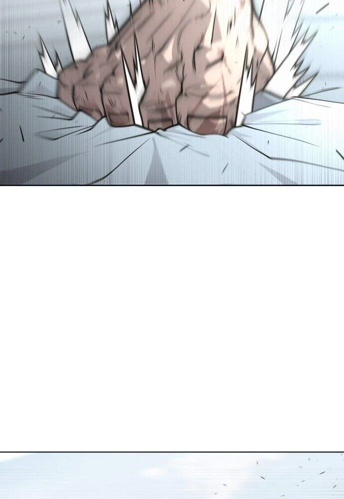 Kỷ Nguyên Siêu Anh Hùng Chapter 72 - 21