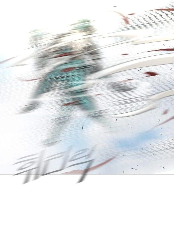 Kỷ Nguyên Siêu Anh Hùng Chapter 72 - 25