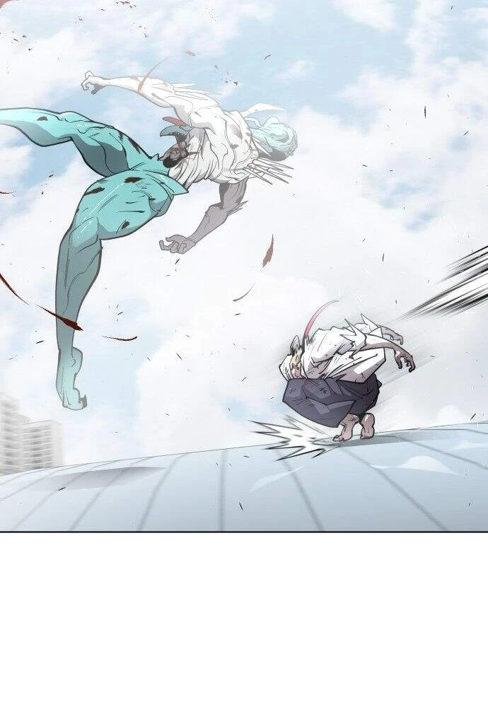 Kỷ Nguyên Siêu Anh Hùng Chapter 72 - 28