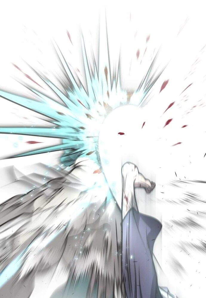 Kỷ Nguyên Siêu Anh Hùng Chapter 72 - 31