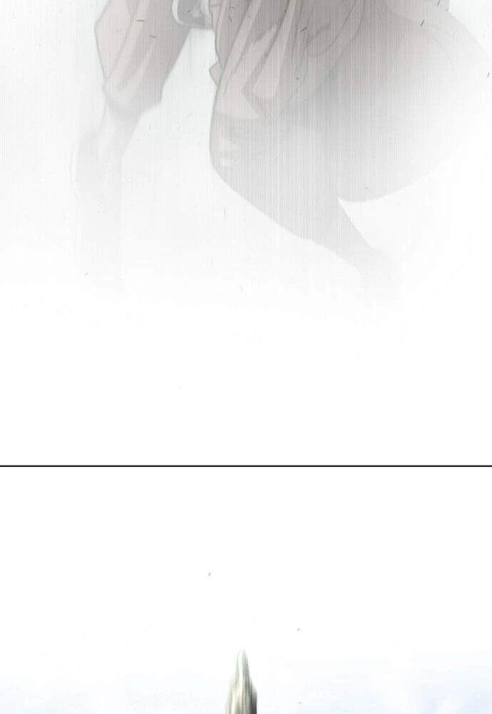 Kỷ Nguyên Siêu Anh Hùng Chapter 72 - 33