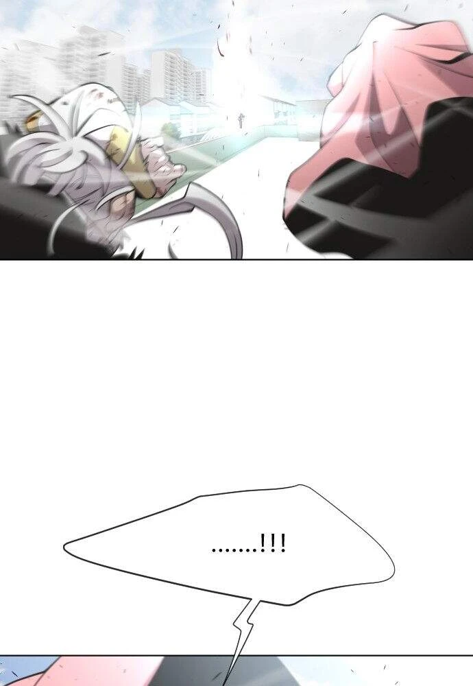 Kỷ Nguyên Siêu Anh Hùng Chapter 72 - 36