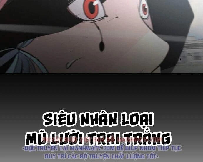 Kỷ Nguyên Siêu Anh Hùng Chapter 72 - 38