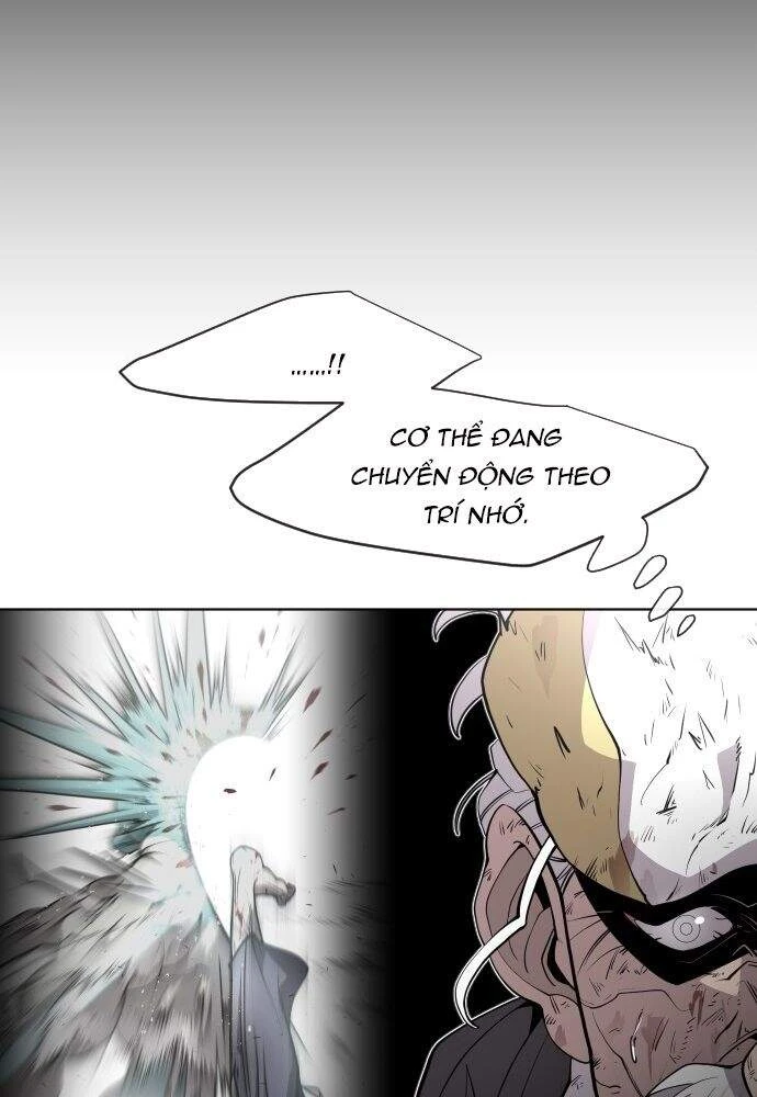 Kỷ Nguyên Siêu Anh Hùng Chapter 72 - 39