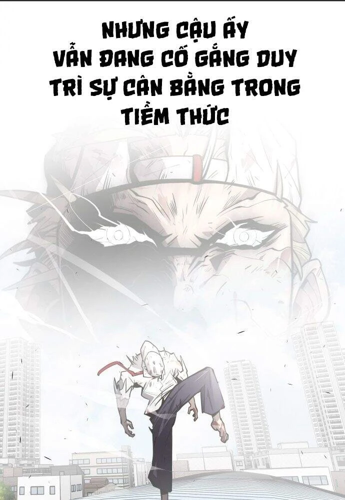 Kỷ Nguyên Siêu Anh Hùng Chapter 72 - 41