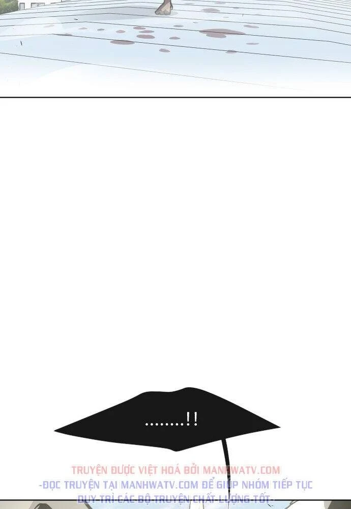 Kỷ Nguyên Siêu Anh Hùng Chapter 72 - 42