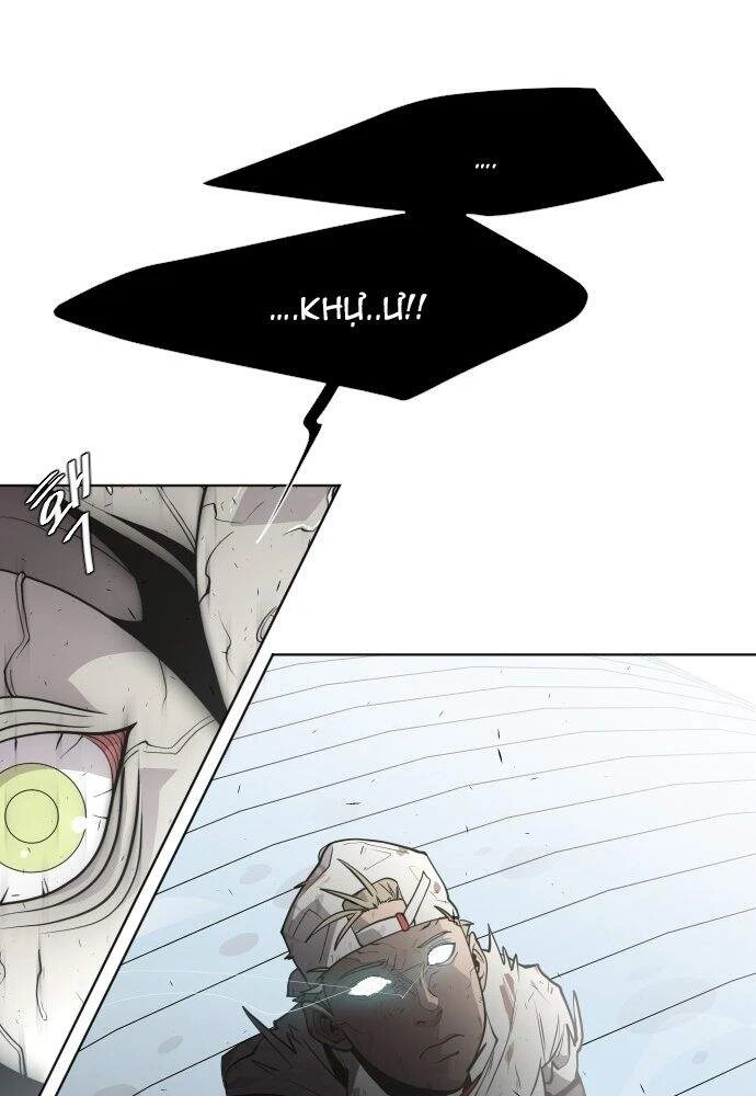 Kỷ Nguyên Siêu Anh Hùng Chapter 72 - 47