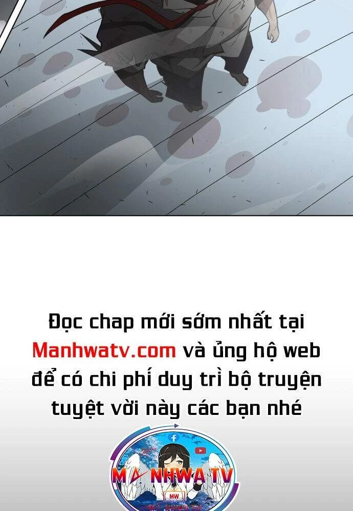 Kỷ Nguyên Siêu Anh Hùng Chapter 72 - 48