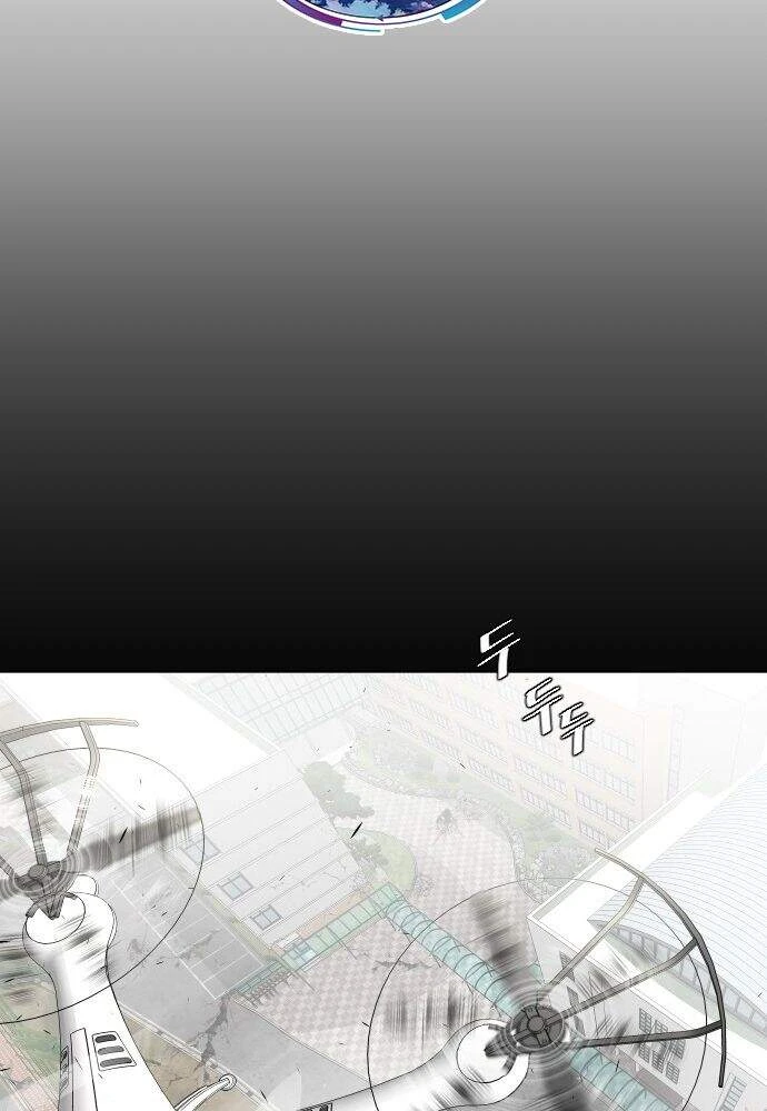 Kỷ Nguyên Siêu Anh Hùng Chapter 72 - 49