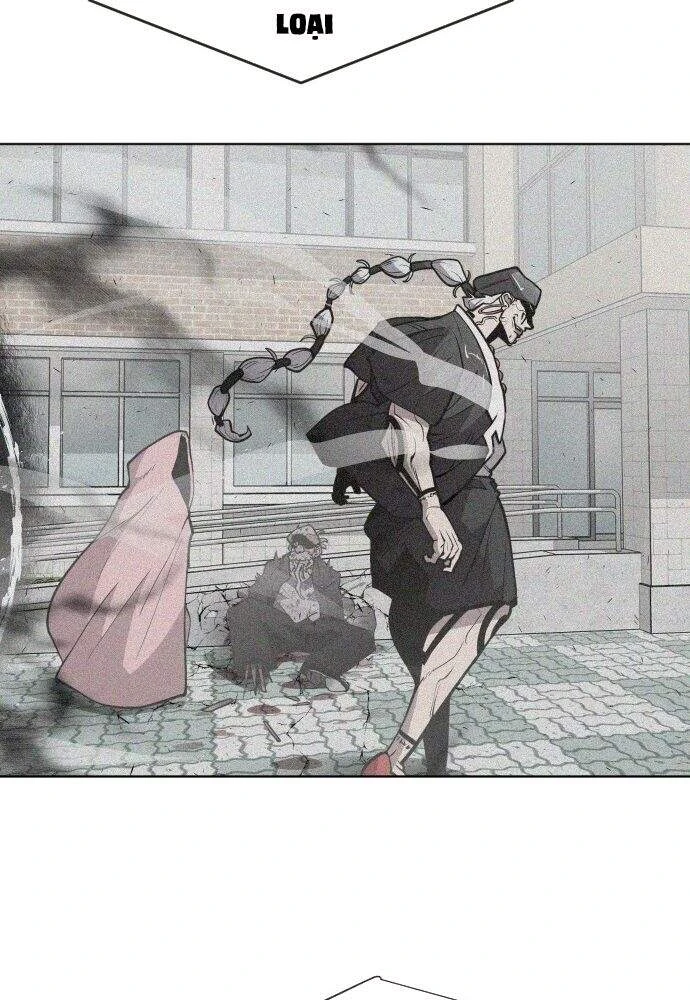 Kỷ Nguyên Siêu Anh Hùng Chapter 72 - 60