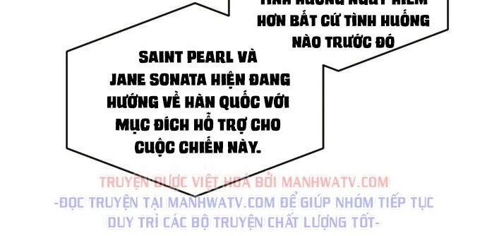 Kỷ Nguyên Siêu Anh Hùng Chapter 72 - 69