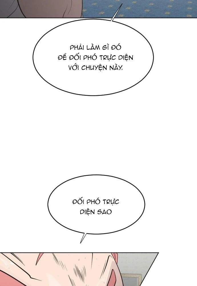 Kỷ Nguyên Siêu Anh Hùng Chapter 72 - 83