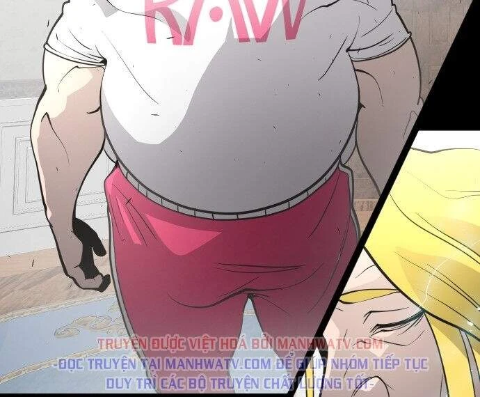 Kỷ Nguyên Siêu Anh Hùng Chapter 72 - 94