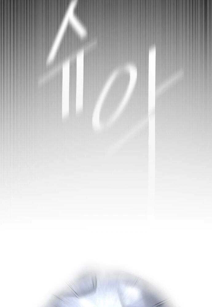 Kỷ Nguyên Siêu Anh Hùng Chapter 72 - 96