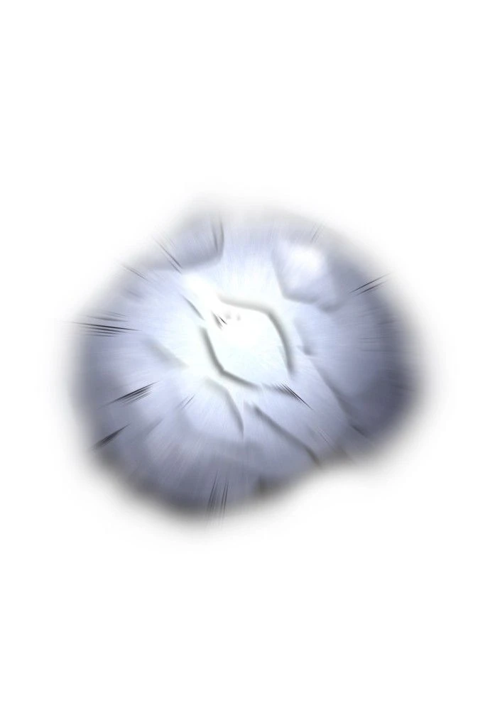 Kỷ Nguyên Siêu Anh Hùng Chapter 73 - 2