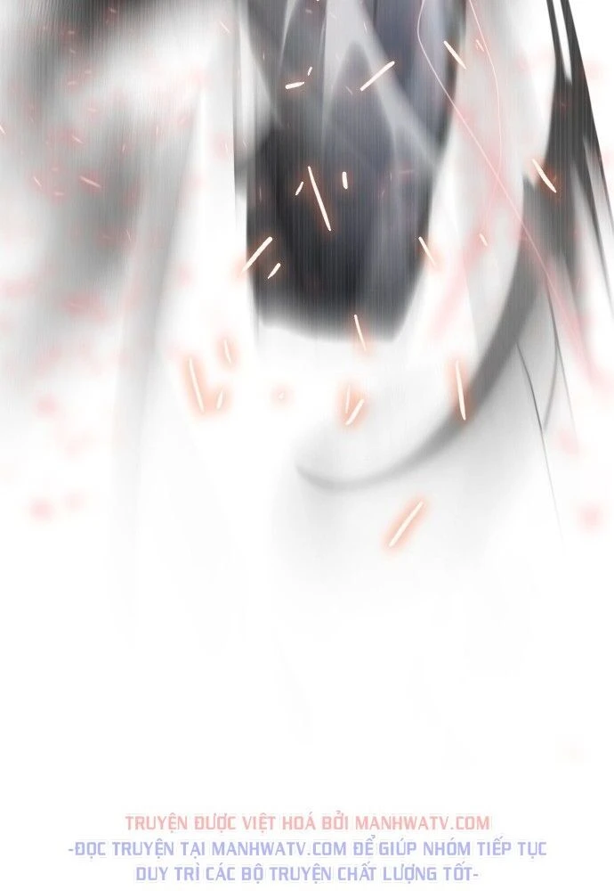 Kỷ Nguyên Siêu Anh Hùng Chapter 73 - 5