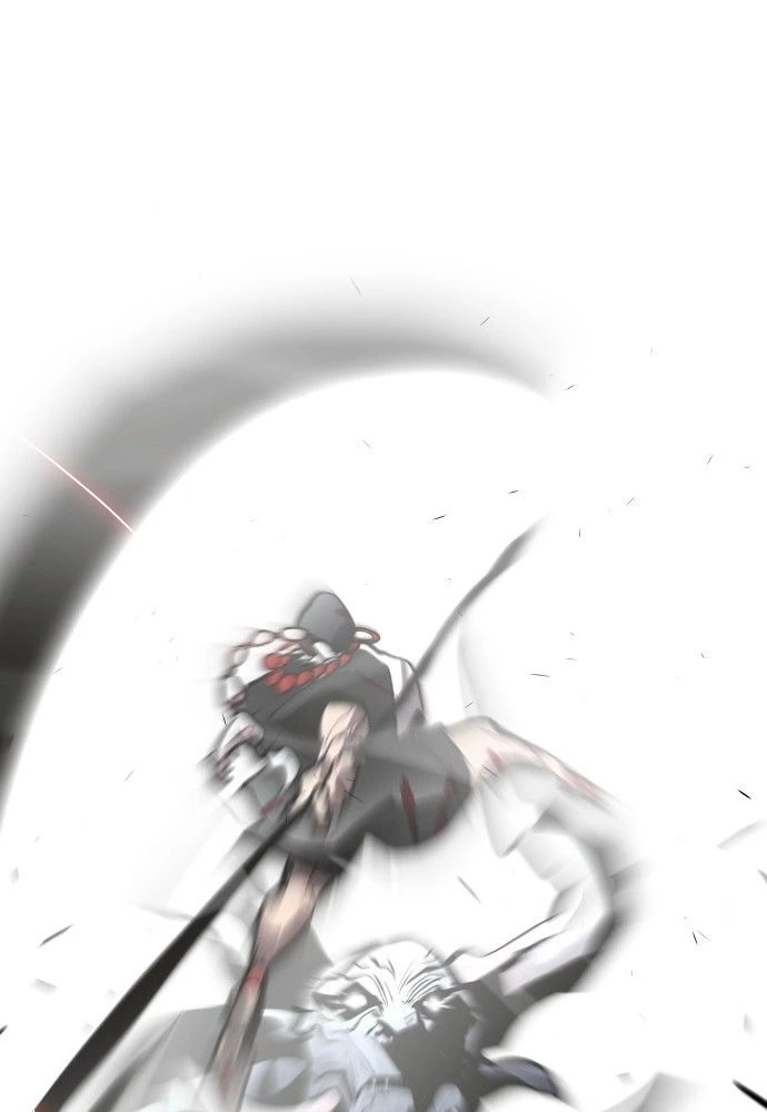 Kỷ Nguyên Siêu Anh Hùng Chapter 73 - 6