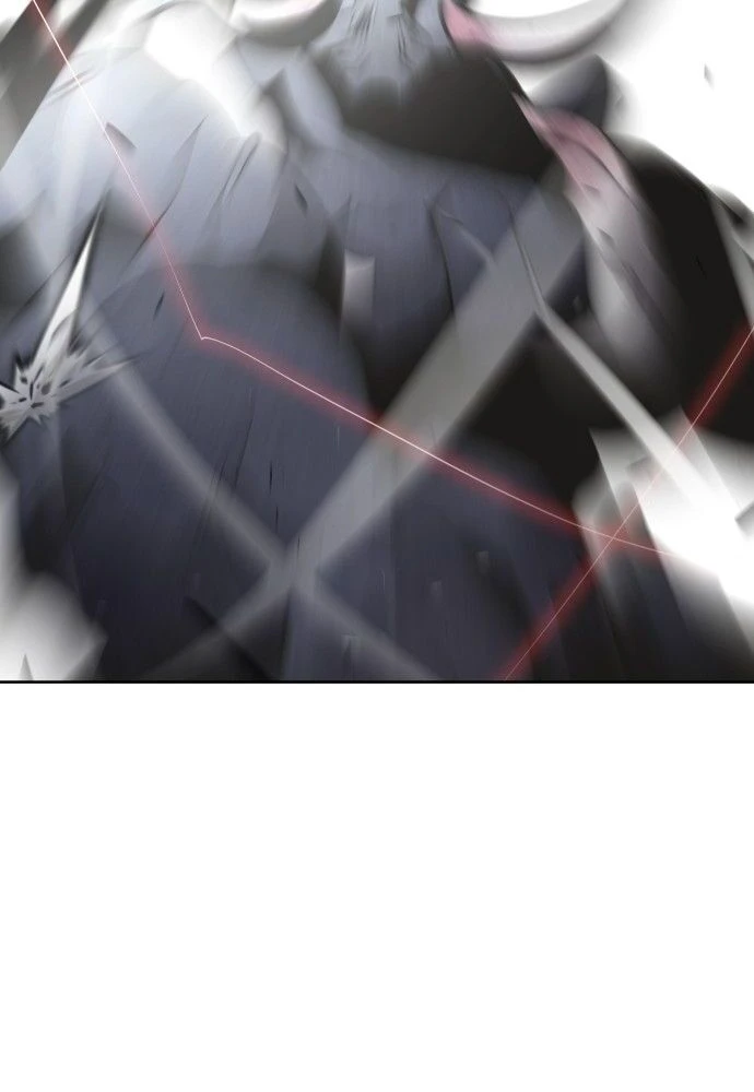 Kỷ Nguyên Siêu Anh Hùng Chapter 73 - 7