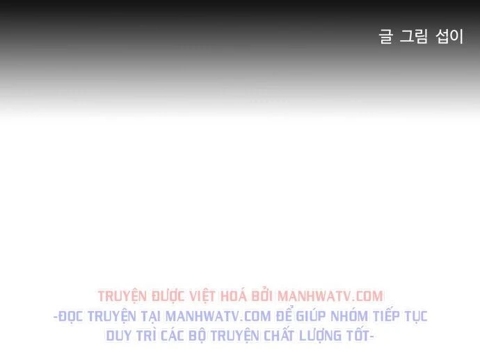 Kỷ Nguyên Siêu Anh Hùng Chapter 73 - 9