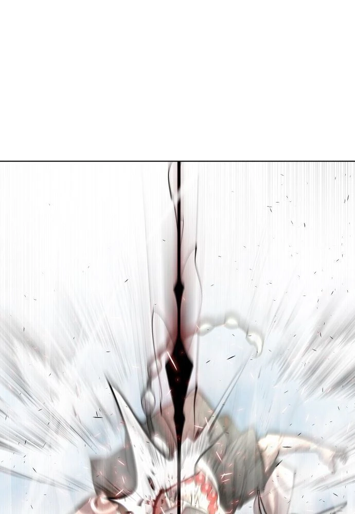 Kỷ Nguyên Siêu Anh Hùng Chapter 73 - 10