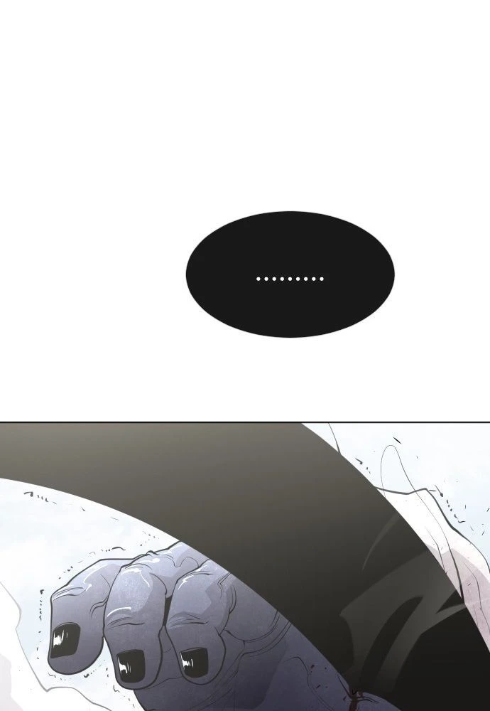 Kỷ Nguyên Siêu Anh Hùng Chapter 73 - 12