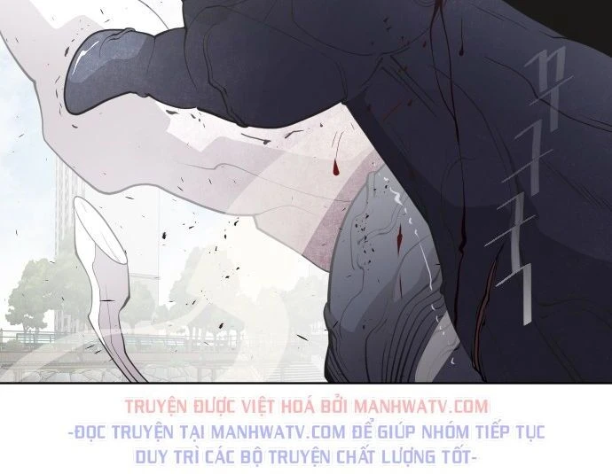 Kỷ Nguyên Siêu Anh Hùng Chapter 73 - 13