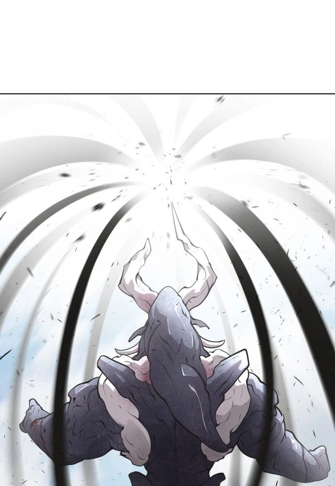 Kỷ Nguyên Siêu Anh Hùng Chapter 73 - 20