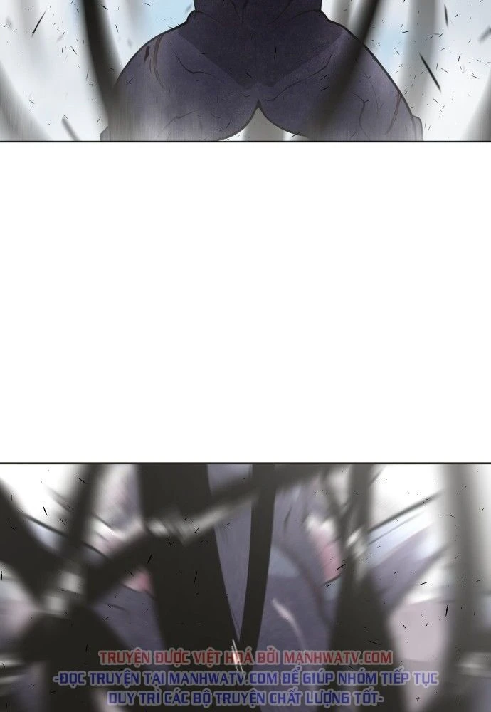 Kỷ Nguyên Siêu Anh Hùng Chapter 73 - 21