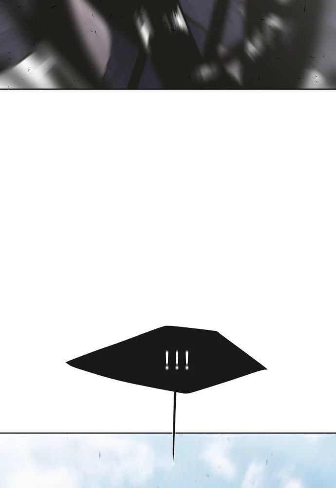 Kỷ Nguyên Siêu Anh Hùng Chapter 73 - 22