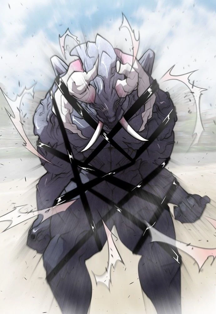 Kỷ Nguyên Siêu Anh Hùng Chapter 73 - 23