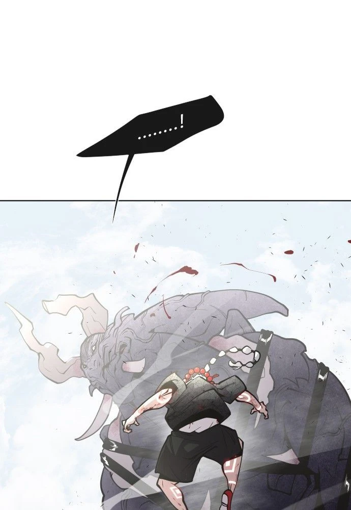 Kỷ Nguyên Siêu Anh Hùng Chapter 73 - 30