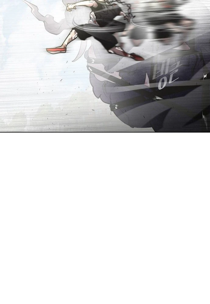 Kỷ Nguyên Siêu Anh Hùng Chapter 73 - 32