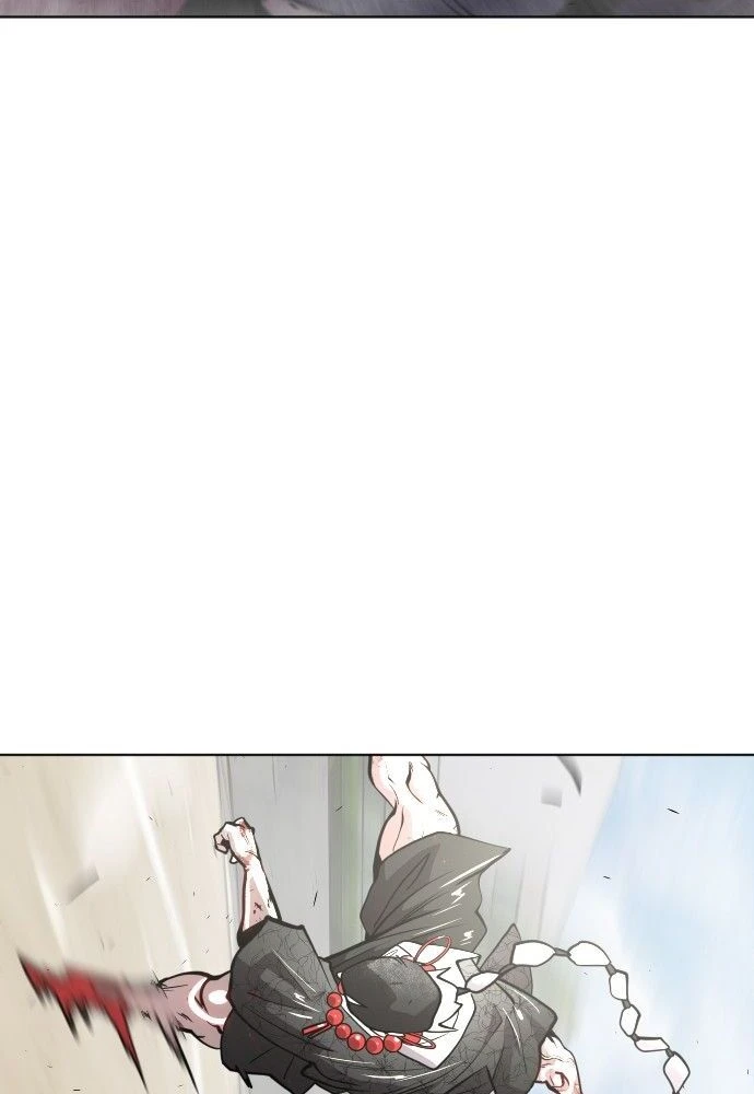 Kỷ Nguyên Siêu Anh Hùng Chapter 73 - 35